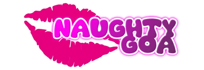 Goa escorts by NaughtyGoa
